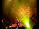 Machine head HmH 2008 amsterdam Machine head HmH 2008 amsterdam