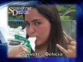 videos de Filme_sorvete.wmv