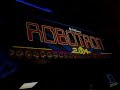 Jupiter 2 Arcade