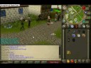 runescape hd items
