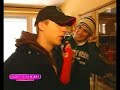 Gameshow Marathon - Ruck Zuck Preisverleihung Gameshow Marathon - Ruck Zuck Preisverleihung