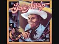 GENE AUTRY-3 NUMBER 1 HITS OF 1941 GENE AUTRY-3 NUMBER 1 HITS OF 1941
