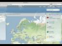 Planetoid.ru ??????? ????? Planetoid.ru ??????? ?????