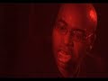 octave one feat. random noise generation / video: live @ summer spirit festival germany august 2008 - performing the track 