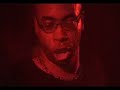octave one feat. random noise generation / video: live @ summer spirit festival germany august 2008 - performing the track 