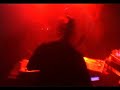 octave one feat. random noise generation / video: live @ summer spirit festival germany august 2008 - performing the track 