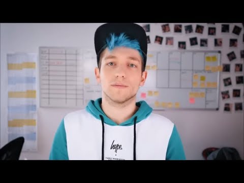 CDU: YouTuber Rezo legt mit neuem Video knallhart nach