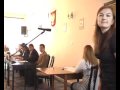99 WSGE - zaproszenie na rozmowy