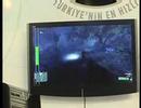 Crysis Single Player Gameplay Crysis Single Player Gameplay