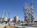 Veles, Macedonia