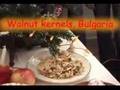 International-cookin