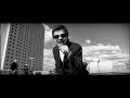 Łukasz Zagrobelny - bartosz piotrowski director &amp;dop