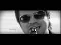 ?ukasz Zagrobelny - bartosz piotrowski director &dop