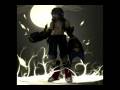 videos de Flyff Music: Death Theme