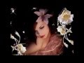 ♥♥ ONLY YOU MY LOVE ♥♥ - videoclipul lui I_LOVE_Y