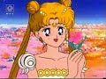 Princess Serenity