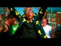 Brittney Spears Soulja Boy Crank That REMIX VIDEO Brittney Spears Soulja Boy Crank That REMIX VIDEO