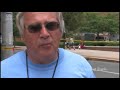Reading Eagle: 2008 Reading Classic Bike Race