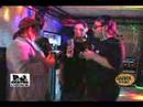 BARRA GRUPERA EN DJ CENTRO CAPITULO 6 BARRA GRUPERA EN DJ CENTRO CAPITULO 6