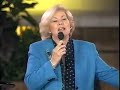 Bill Gaither Trio - The Church Triumphant