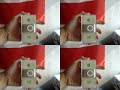 iPod Shuffle 2 Gen.