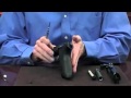 Overall Review of the Famous Beretta PX4 Storm