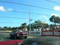 le monaro vs hq monaro powercruise 15
