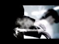 ALTUN SARAY - mini Making of from PANTURAL...