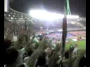 HORTO MÁGICO HISTÓRICO FINAL DA LIBERTADORES 2008