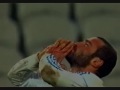 Οι ευσεβείς πάνε Μουντιάλ
