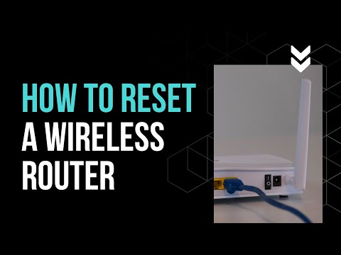 how to troubleshoot belkin wireless router