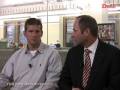 CIT's Gregg Smith on Dealmaking in the Middle Market