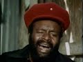 the abyssinians satta massagana