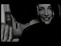 UHF - Foge Comigo Maria