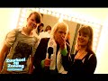 Zuurkool op Zondag | PROMOTEAM Zuurkool op Zondag | PROMOTEAM