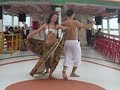 Lundu