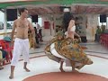 Lundu