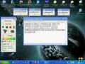 PC: creare un menu a tendina nel desktop