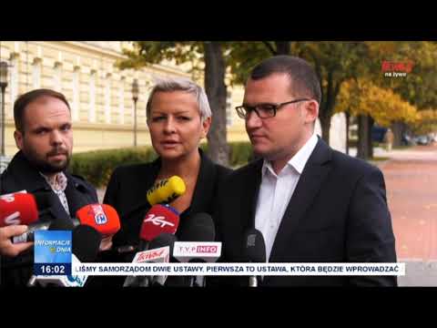 Premier rozmawiał z samorządowcami na temat cen energii