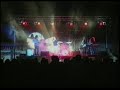 10.Giorgos Tsigkos&Mayri Kykli-Tetragwvismena Fylla live!!!