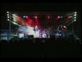 10.Tetragovismena Fylla live!!! -Giorgos Tsigkos&Mayri Kykli