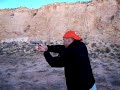 TW - .45 Sig TW - .45 Sig