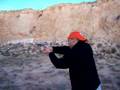 TW - .45 Sig