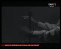 Abd Al Malik - 12 Septembre 2001