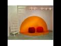 Interview with artist Rossana Martinez, by Perry Garvin, LMCC, 2006