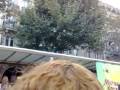 videos de Technoparade 2008
