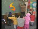 Active Learning
