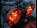 visual fx from jason of star command 7 16