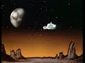 visual fx from jason of star command 7 16