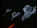 visual fx from jason of star command 7 16